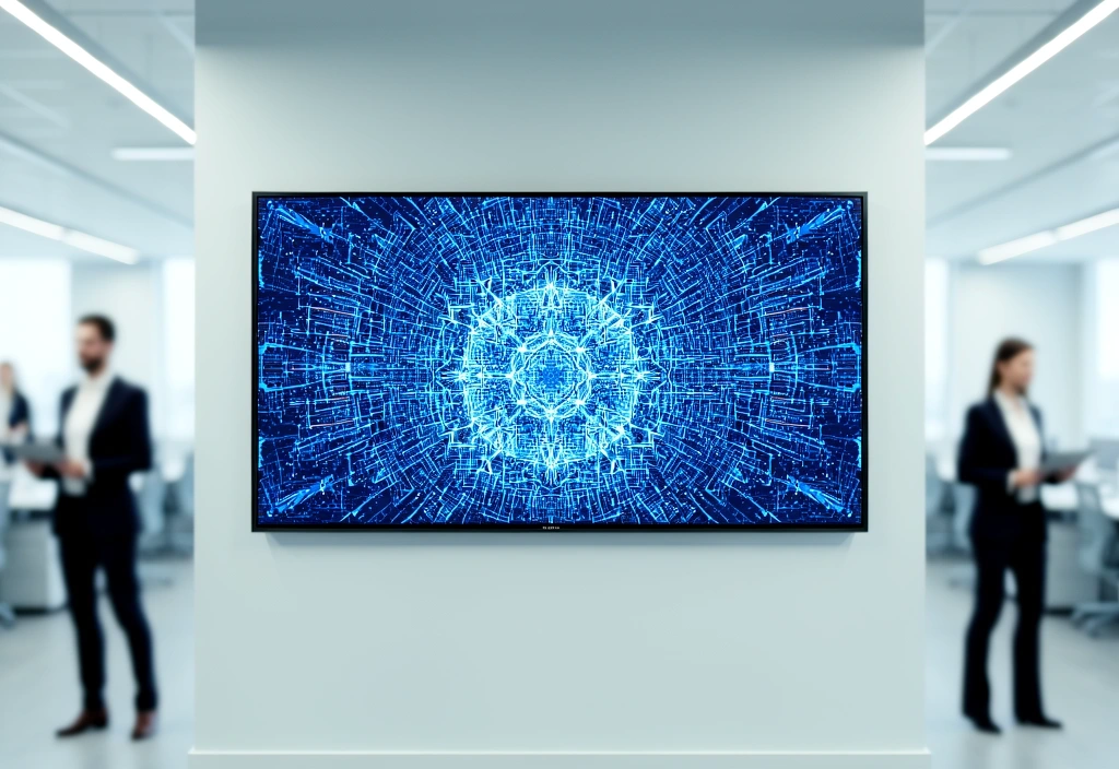 Cosilaz analytical environment