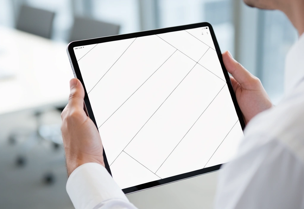 KPI Monitoring Tools