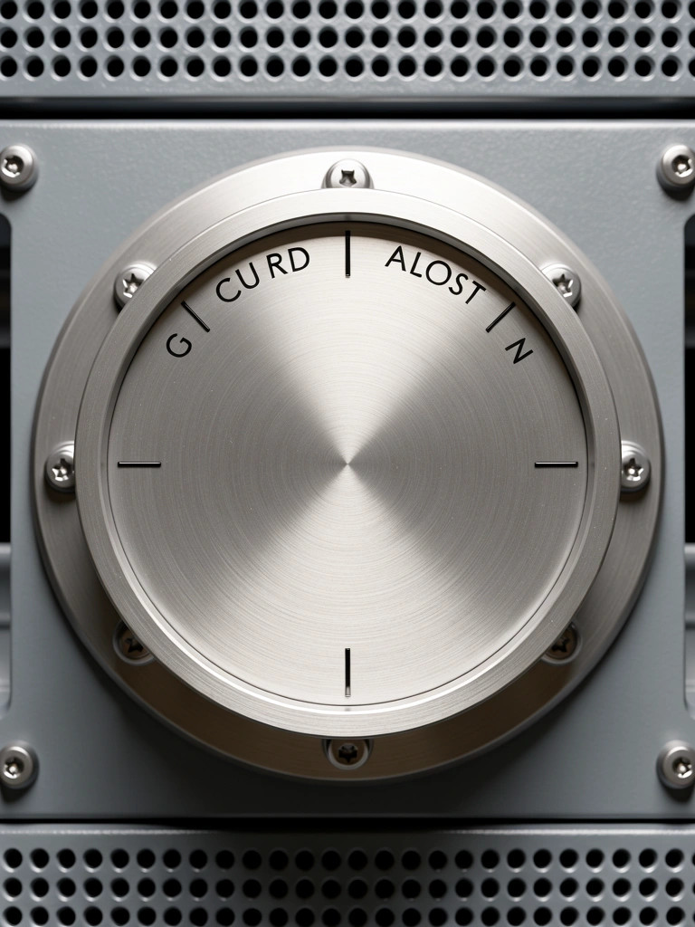 Technical precision at Cosilaz