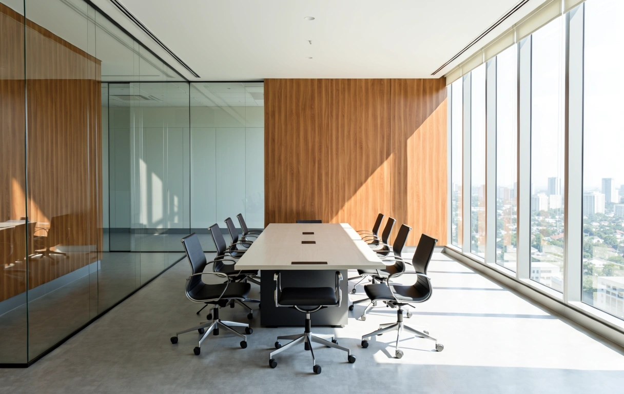 Corporate Governance