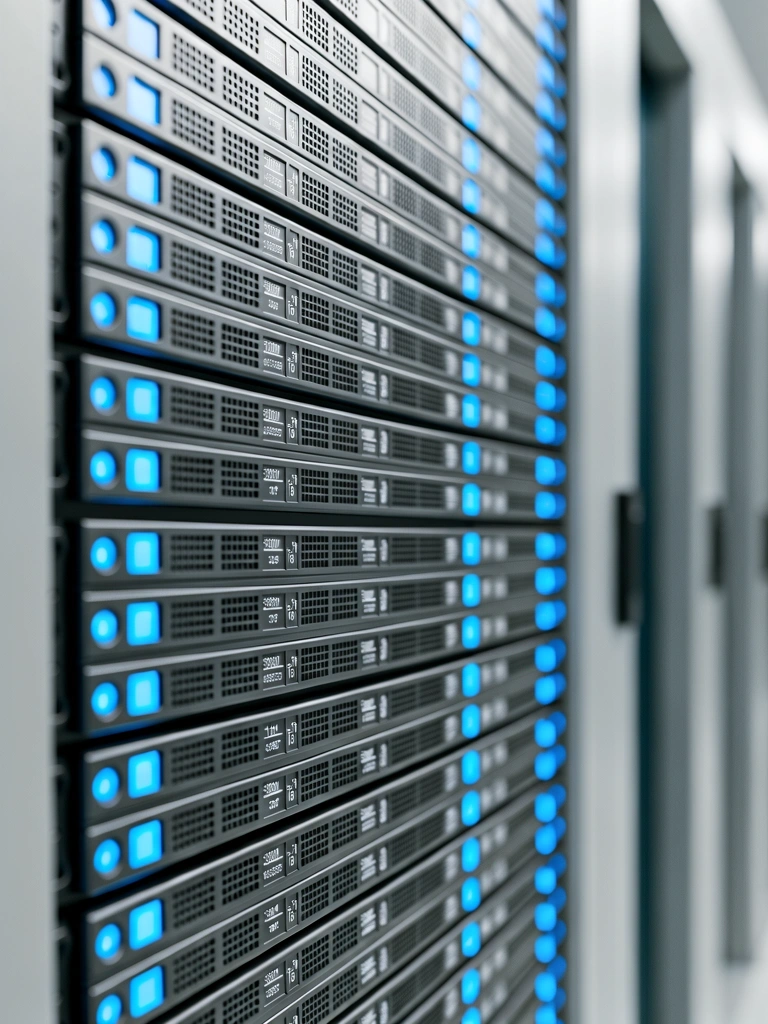 Infrastructure reliability