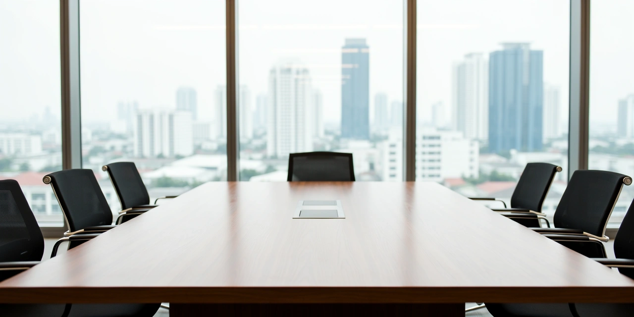 Gathering baseline data